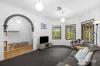 57 Moscript Street, Campbells Creek, Vic 3451-Image