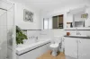 57 Moscript Street, Campbells Creek, Vic 3451-Image