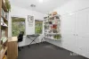 57 Moscript Street, Campbells Creek, Vic 3451-Image