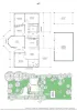 57 Moscript Street, Campbells Creek, Vic 3451-Floorplan