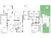 57 Mountain View Road, Balwyn North, Vic 3104-Floorplan