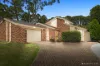 57 Mundara Drive, Ringwood, Vic 3134
