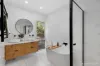 57 Mundara Drive, Ringwood, Vic 3134-Image