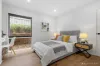 57 Mundara Drive, Ringwood, Vic 3134-Image