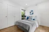 57 Mundara Drive, Ringwood, Vic 3134-Image