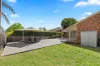 57 Mundara Drive, Ringwood, Vic 3134-Image