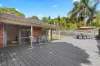 57 Mundara Drive, Ringwood, Vic 3134-Image