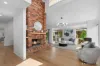 57 Mundara Drive, Ringwood, Vic 3134-Image