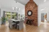 57 Mundara Drive, Ringwood, Vic 3134-Image