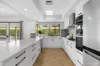 57 Mundara Drive, Ringwood, Vic 3134-Image