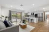 57 Mundara Drive, Ringwood, Vic 3134-Image