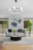 57 Mundara Drive, Ringwood, Vic 3134-Image