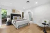 57 Mundara Drive, Ringwood, Vic 3134-Image