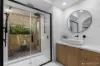57 Mundara Drive, Ringwood, Vic 3134-Image