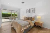 57 Mundara Drive, Ringwood, Vic 3134-Image