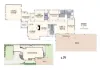 57 Mundara Drive, Ringwood, Vic 3134-Floorplan