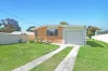 57 Mungera Street, Runaway Bay, Qld 4216