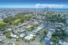 57 Mungera Street, Runaway Bay, Qld 4216-Image