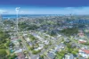 57 Mungera Street, Runaway Bay, Qld 4216-Image