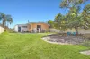 57 Mungera Street, Runaway Bay, Qld 4216-Image