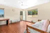57 Mungera Street, Runaway Bay, Qld 4216-Image