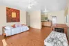 57 Mungera Street, Runaway Bay, Qld 4216-Image