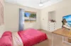 57 Mungera Street, Runaway Bay, Qld 4216-Image