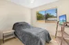 57 Mungera Street, Runaway Bay, Qld 4216-Image