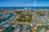 57 Mungera Street, Runaway Bay, Qld 4216-Image