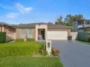 57 Muraban Road, Summerland Point, NSW 2259