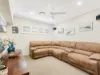 57 Muraban Road, Summerland Point, NSW 2259-Image