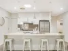 57 Muraban Road, Summerland Point, NSW 2259-Image