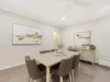 57 Muraban Road, Summerland Point, NSW 2259-Image