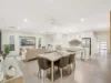 57 Muraban Road, Summerland Point, NSW 2259-Image