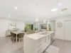 57 Muraban Road, Summerland Point, NSW 2259-Image