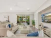 57 Muraban Road, Summerland Point, NSW 2259-Image
