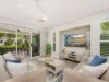 57 Muraban Road, Summerland Point, NSW 2259-Image