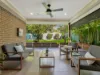 57 Muraban Road, Summerland Point, NSW 2259-Image
