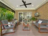 57 Muraban Road, Summerland Point, NSW 2259-Image