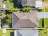57 Muraban Road, Summerland Point, NSW 2259-Image