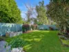 57 Muraban Road, Summerland Point, NSW 2259-Image