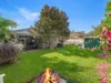 57 Muraban Road, Summerland Point, NSW 2259-Image