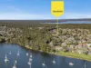57 Muraban Road, Summerland Point, NSW 2259-Image