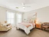 57 Muraban Road, Summerland Point, NSW 2259-Image