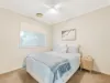 57 Muraban Road, Summerland Point, NSW 2259-Image