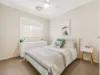 57 Muraban Road, Summerland Point, NSW 2259-Image