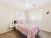 57 Muraban Road, Summerland Point, NSW 2259-Image