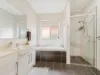 57 Muraban Road, Summerland Point, NSW 2259-Image