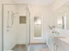 57 Muraban Road, Summerland Point, NSW 2259-Image