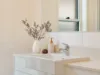 57 Muraban Road, Summerland Point, NSW 2259-Image